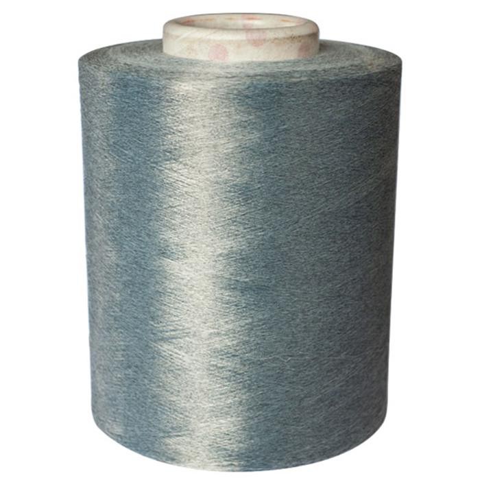 Knitting Anti Static Yarn