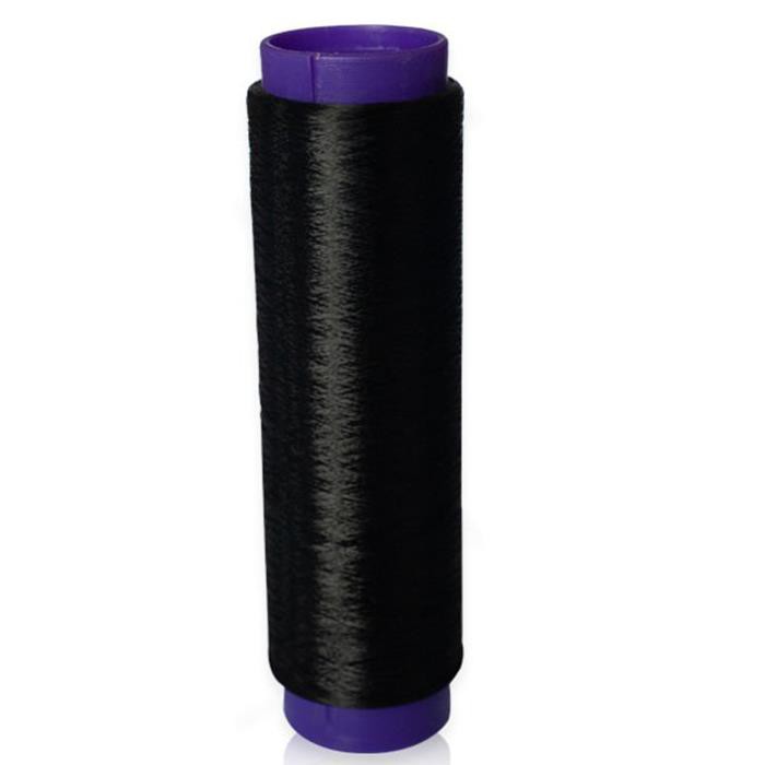 Polyester Conductive Fiber